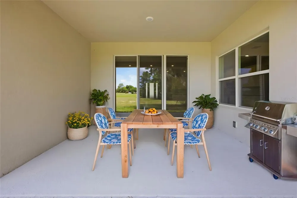 464 CHERRY POP DRIVE Inverness, FL 34453