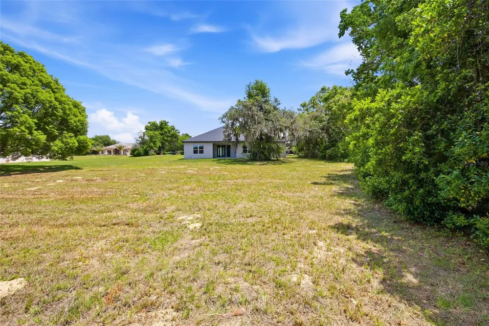464 CHERRY POP DRIVE Inverness, FL 34453
