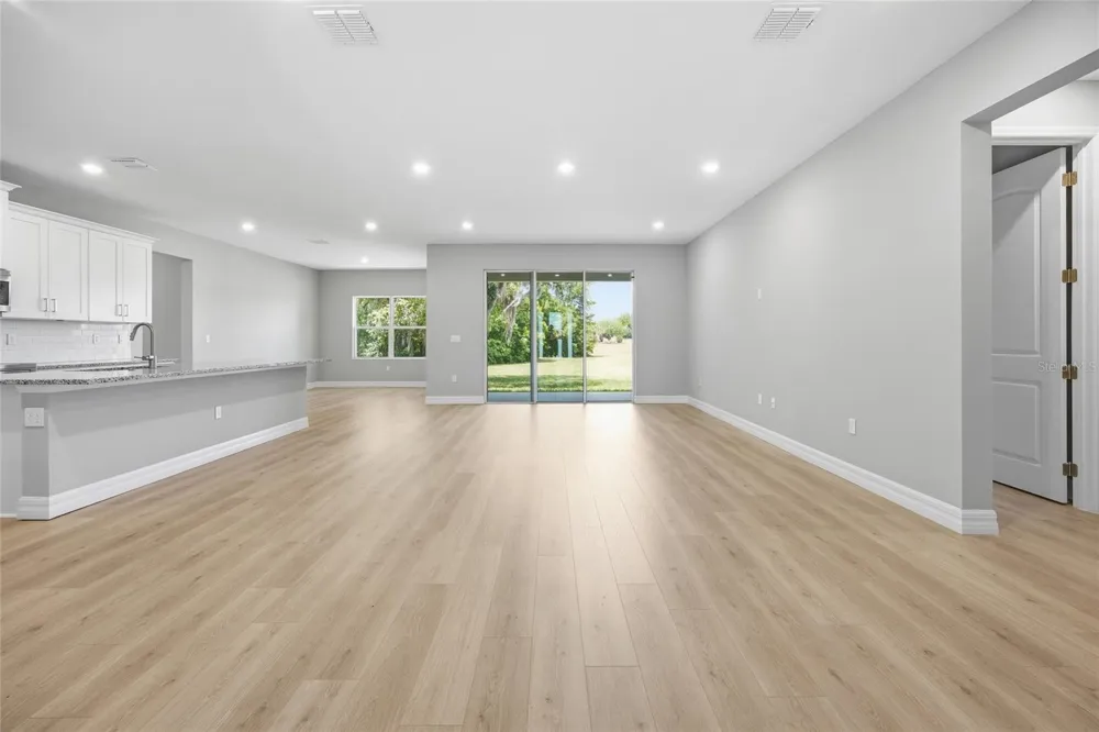 464 CHERRY POP DRIVE Inverness, FL 34453