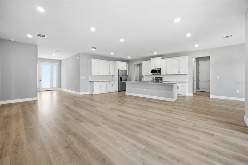 464 CHERRY POP DRIVE Inverness, FL 34453