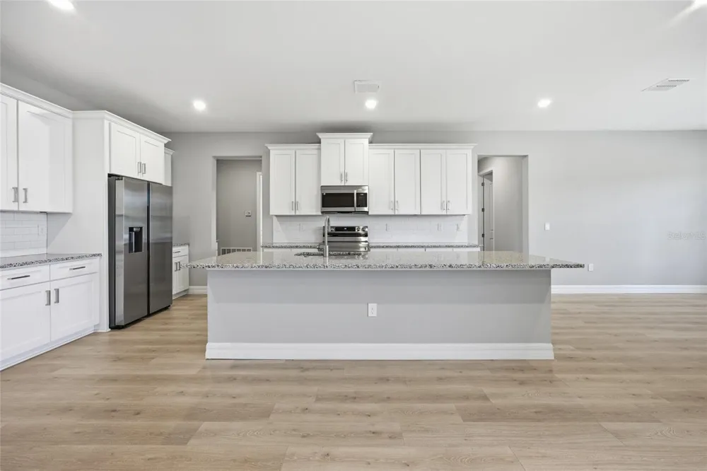 464 CHERRY POP DRIVE Inverness, FL 34453