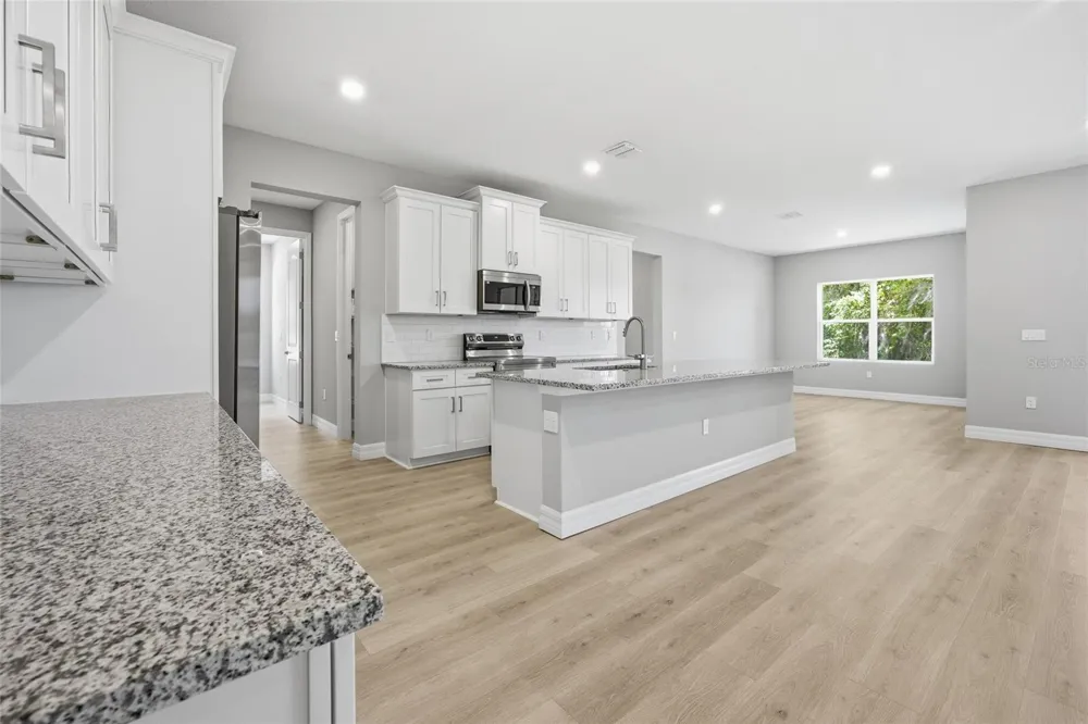 464 CHERRY POP DRIVE Inverness, FL 34453