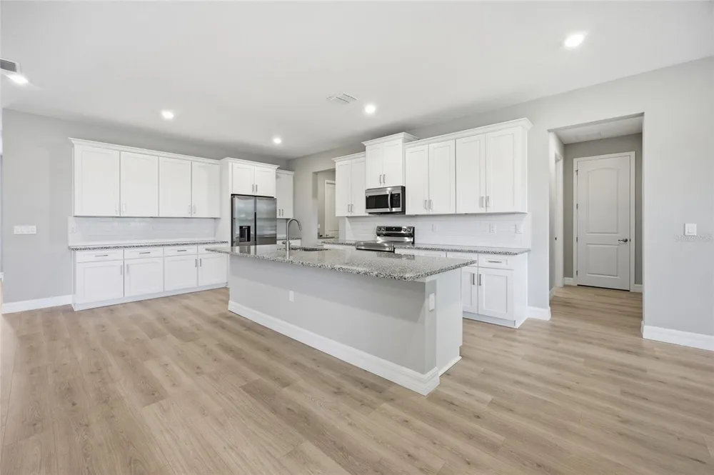 464 CHERRY POP DRIVE Inverness, FL 34453