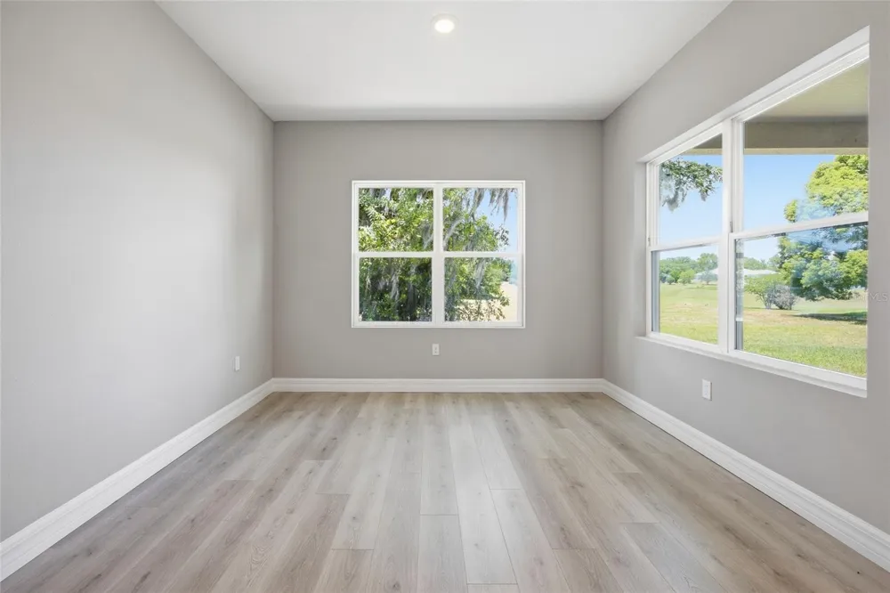 464 CHERRY POP DRIVE Inverness, FL 34453