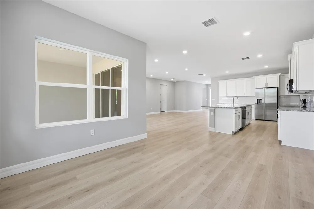 464 CHERRY POP DRIVE Inverness, FL 34453