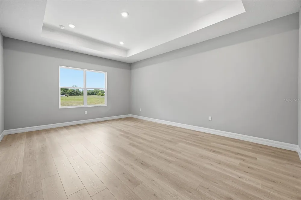464 CHERRY POP DRIVE Inverness, FL 34453