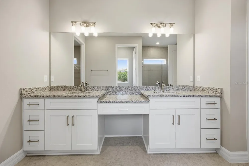 464 CHERRY POP DRIVE Inverness, FL 34453