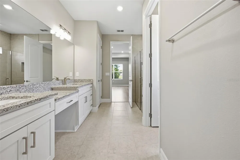 464 CHERRY POP DRIVE Inverness, FL 34453