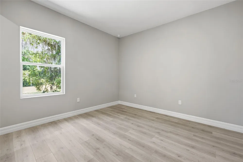 464 CHERRY POP DRIVE Inverness, FL 34453