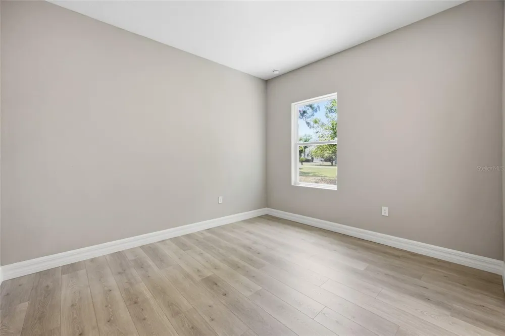 464 CHERRY POP DRIVE Inverness, FL 34453