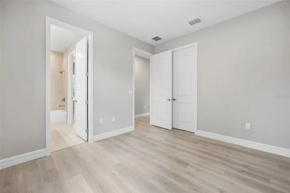 464 CHERRY POP DRIVE Inverness, FL 34453