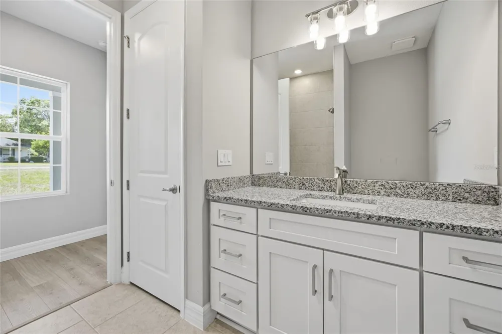 464 CHERRY POP DRIVE Inverness, FL 34453
