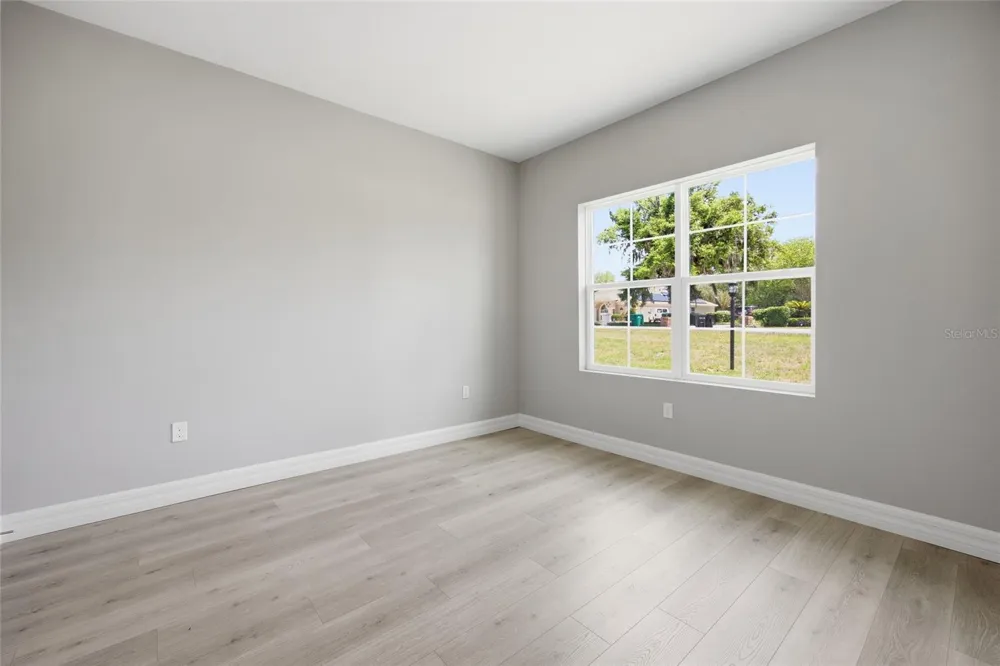 464 CHERRY POP DRIVE Inverness, FL 34453