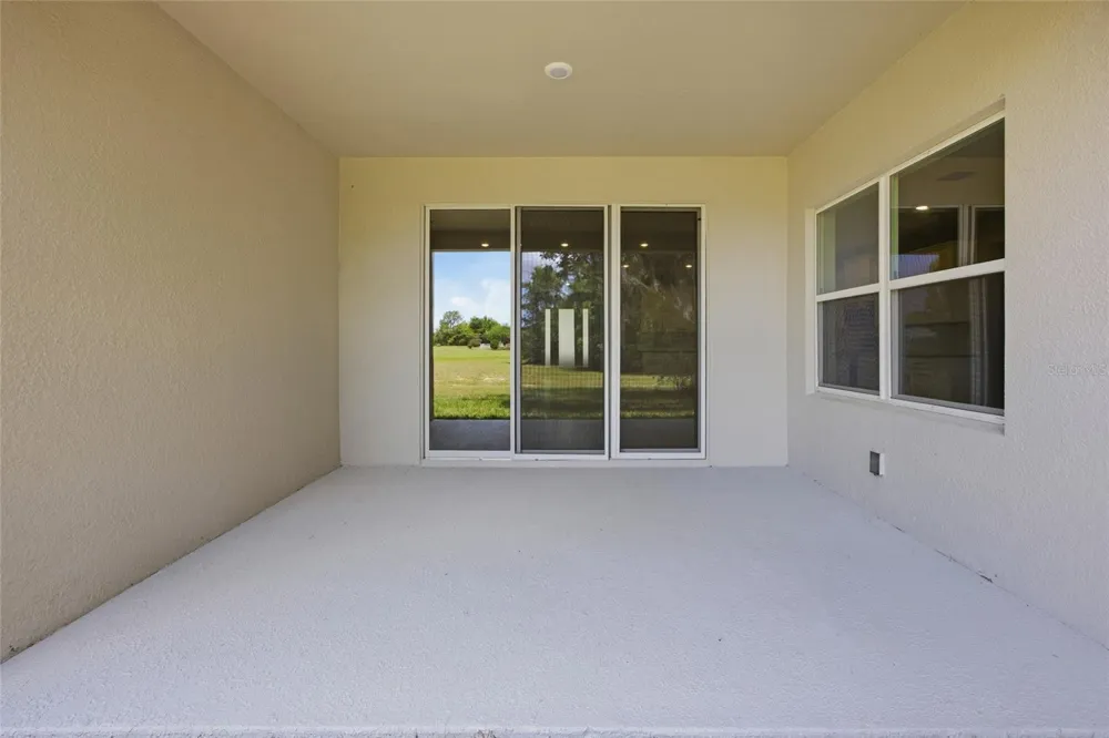 464 CHERRY POP DRIVE Inverness, FL 34453