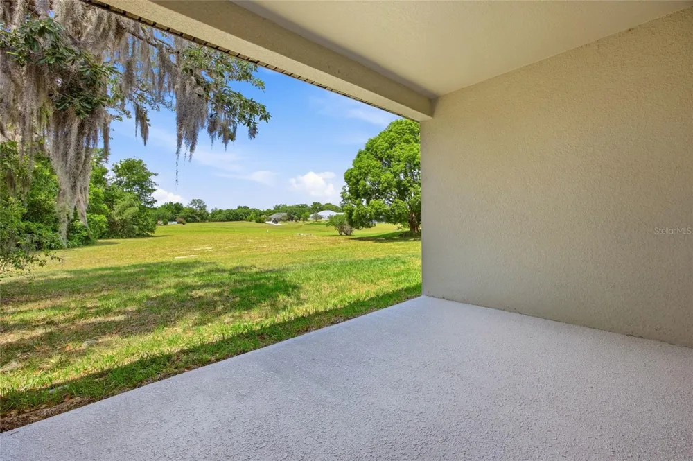 464 CHERRY POP DRIVE Inverness, FL 34453