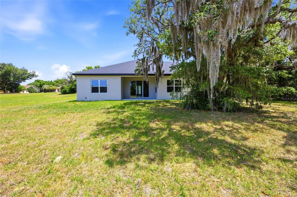 464 CHERRY POP DRIVE Inverness, FL 34453