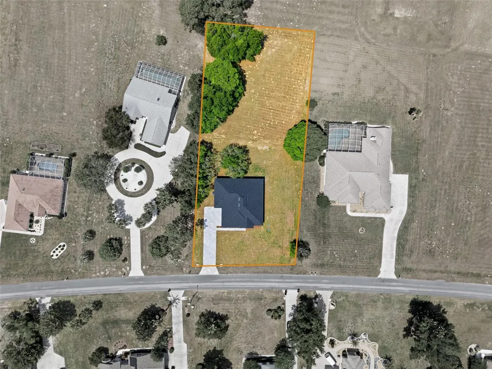 464 CHERRY POP DRIVE Inverness, FL 34453