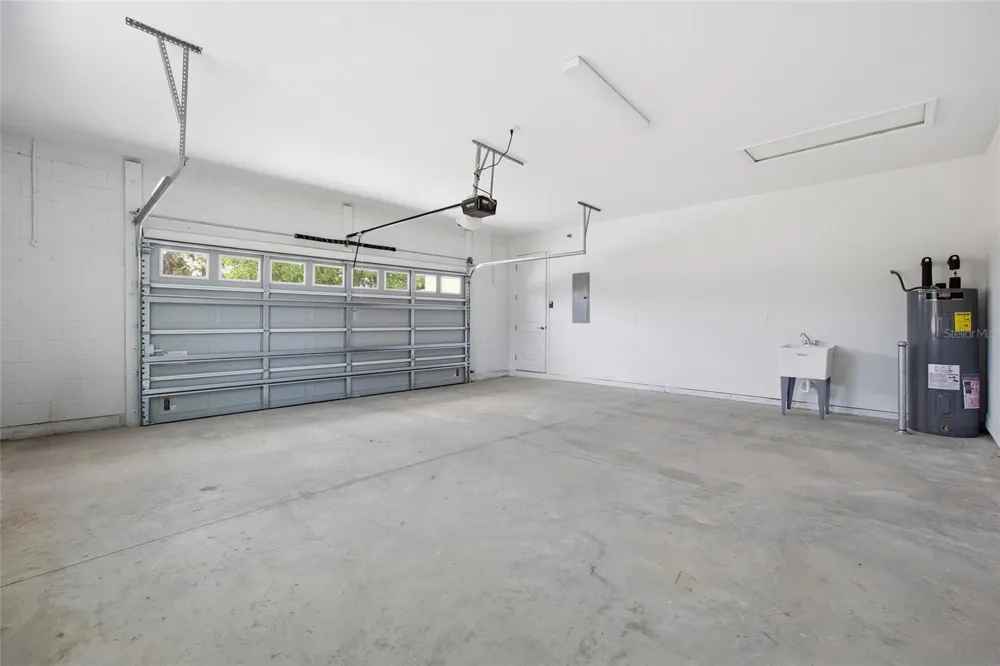464 CHERRY POP DRIVE Inverness, FL 34453