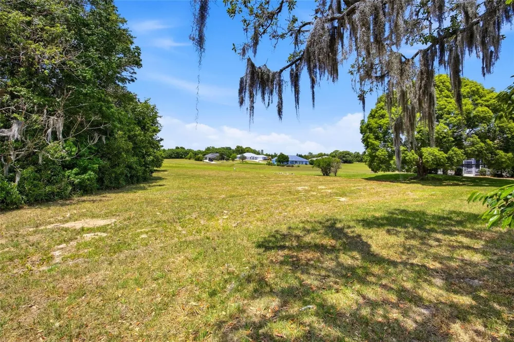 464 CHERRY POP DRIVE Inverness, FL 34453