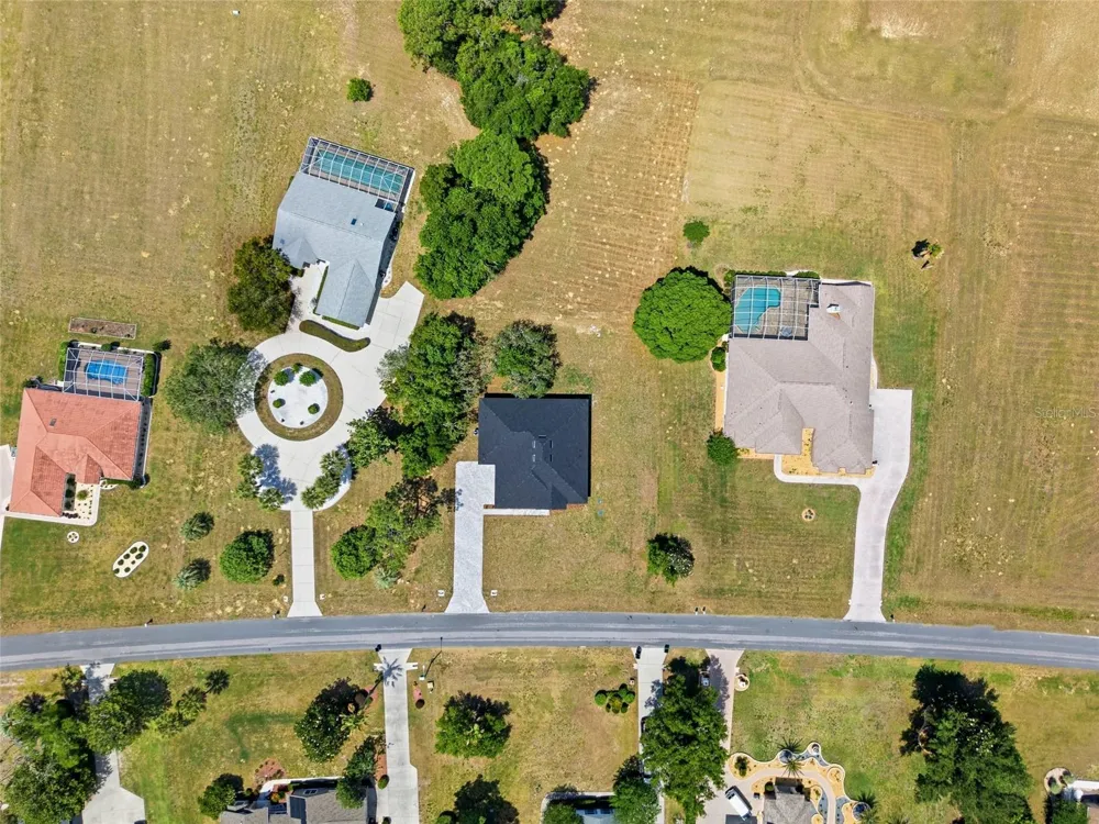 464 CHERRY POP DRIVE Inverness, FL 34453