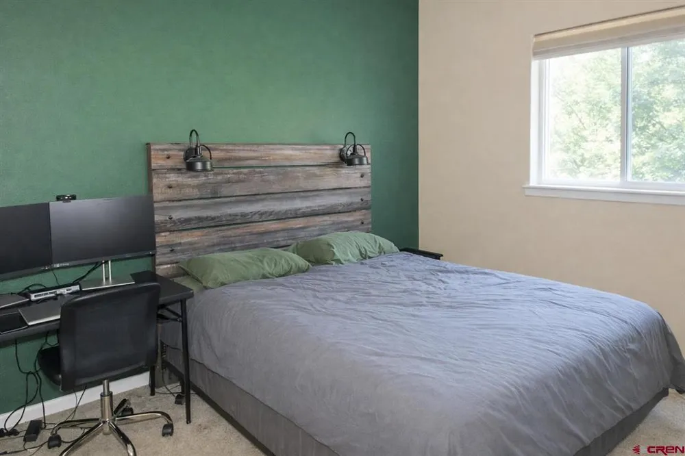 190 E 7Th Avenue #A6 Durango, CO 81301