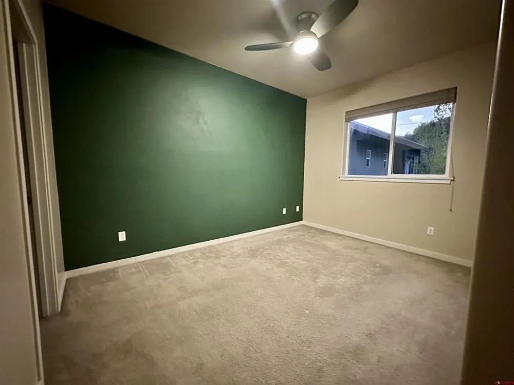 190 E 7Th Avenue #A6 Durango, CO 81301