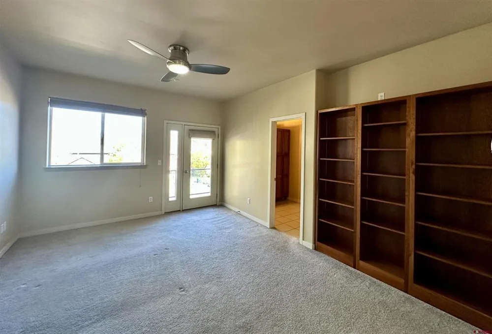 190 E 7Th Avenue #A6 Durango, CO 81301