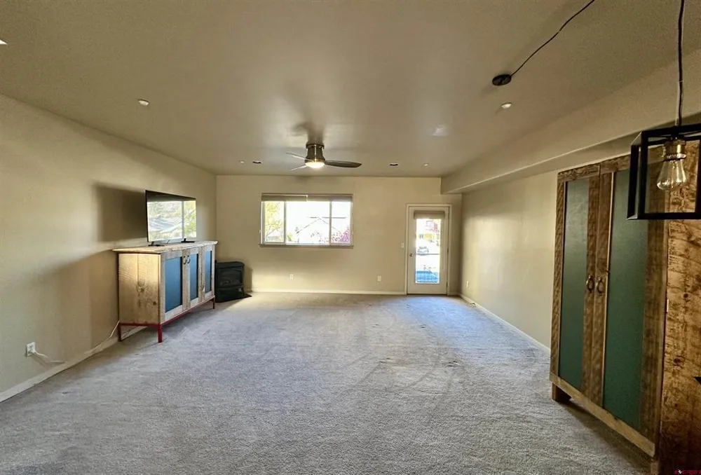 190 E 7Th Avenue #A6 Durango, CO 81301