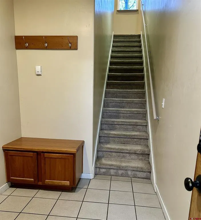 190 E 7Th Avenue #A6 Durango, CO 81301