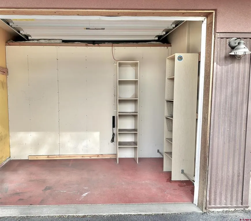 190 E 7Th Avenue #A6 Durango, CO 81301