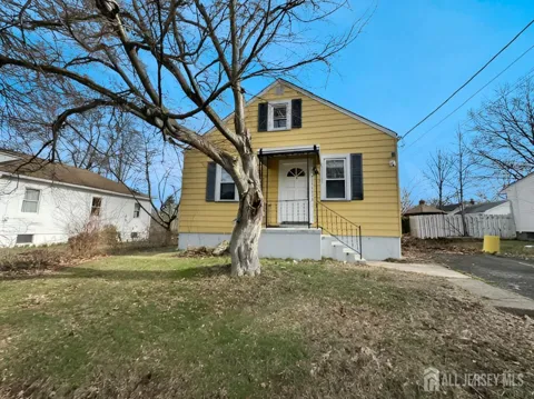 20 Mabel Street