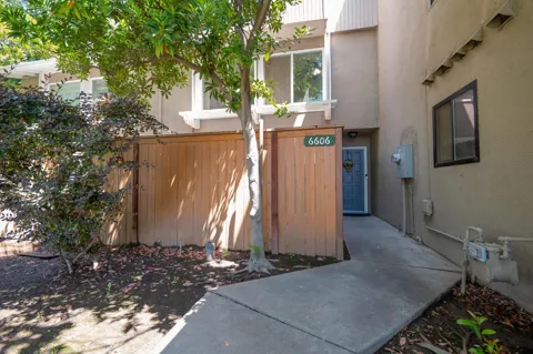6606 3rd Street