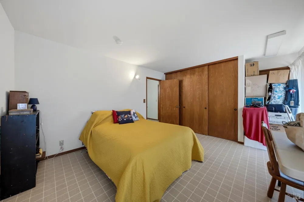 5290 Lake Boulevard Lower Lake, CA 95457