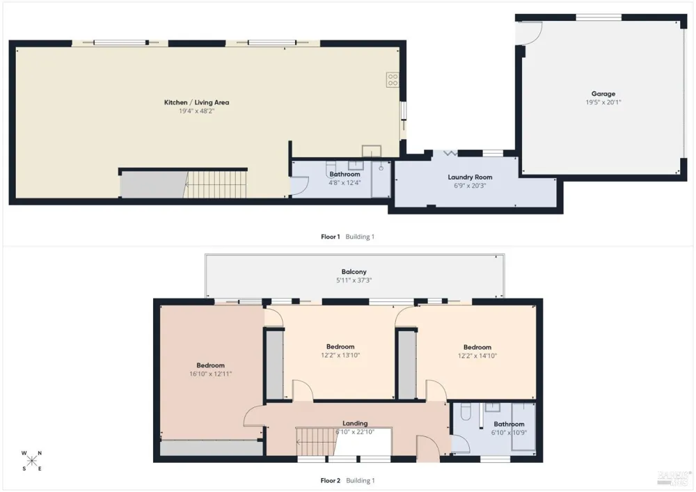 5290 Lake Boulevard Lower Lake, CA 95457