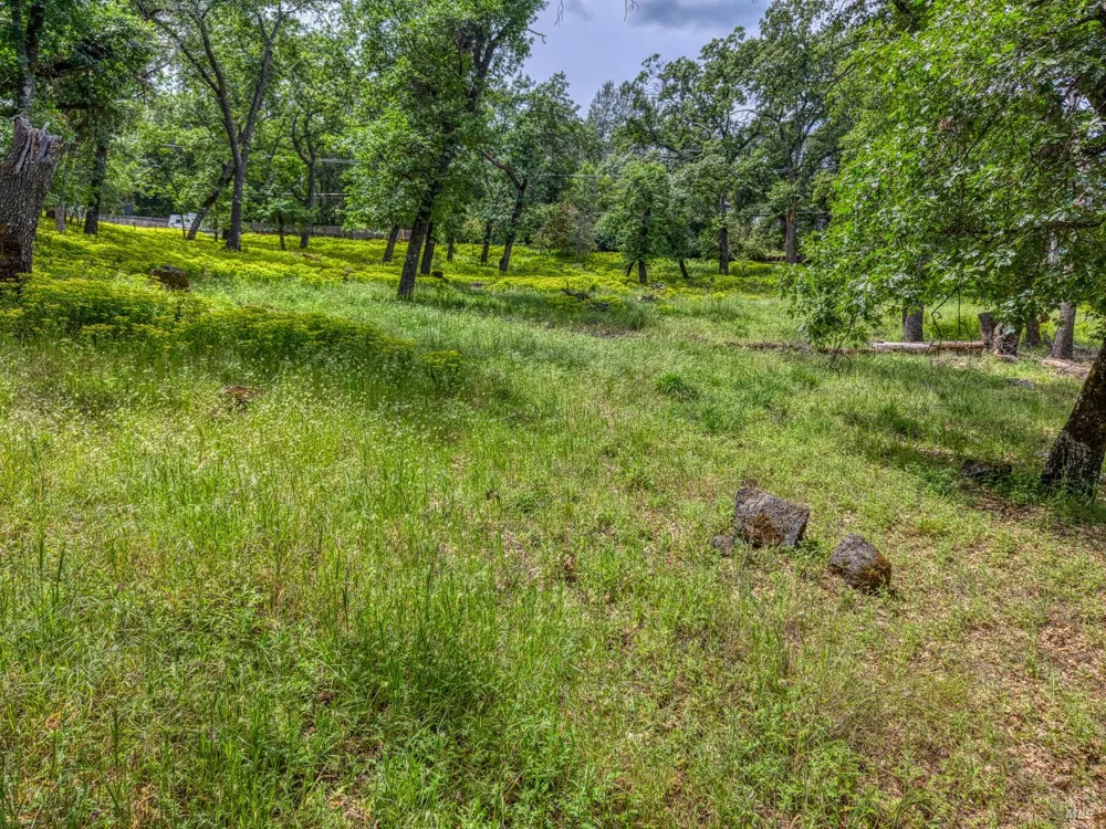 5290 Lake Boulevard Lower Lake, CA 95457