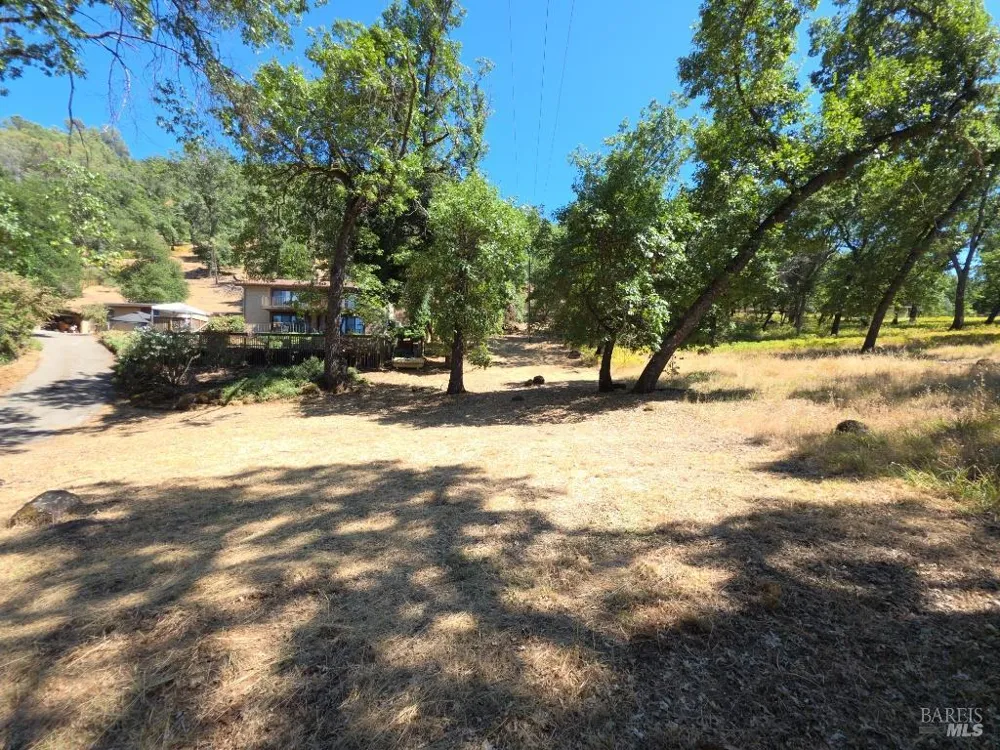 5290 Lake Boulevard Lower Lake, CA 95457