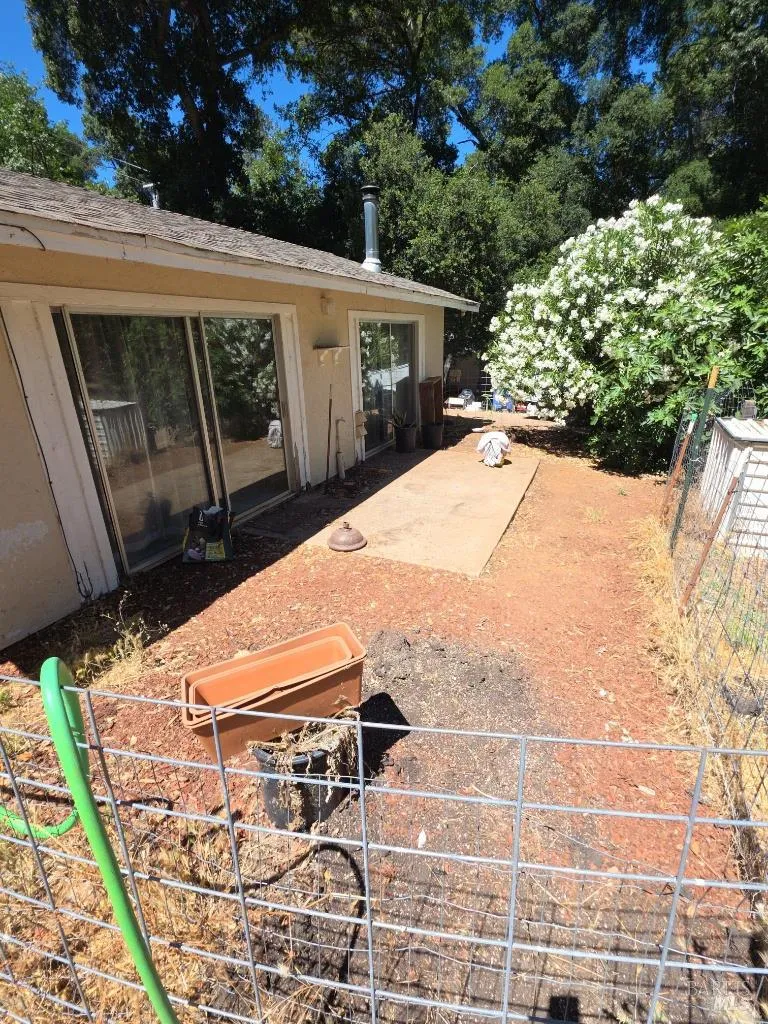 5290 Lake Boulevard Lower Lake, CA 95457
