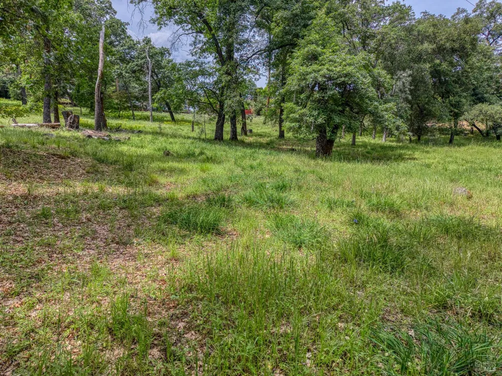 5290 Lake Boulevard Lower Lake, CA 95457
