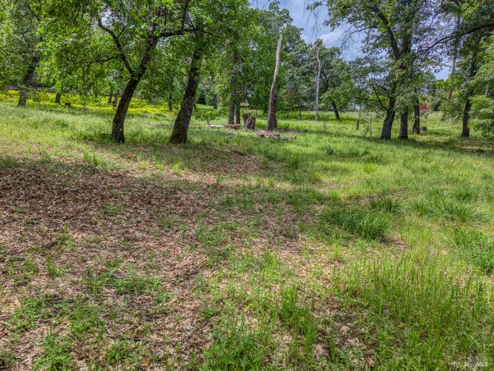 5290 Lake Boulevard Lower Lake, CA 95457