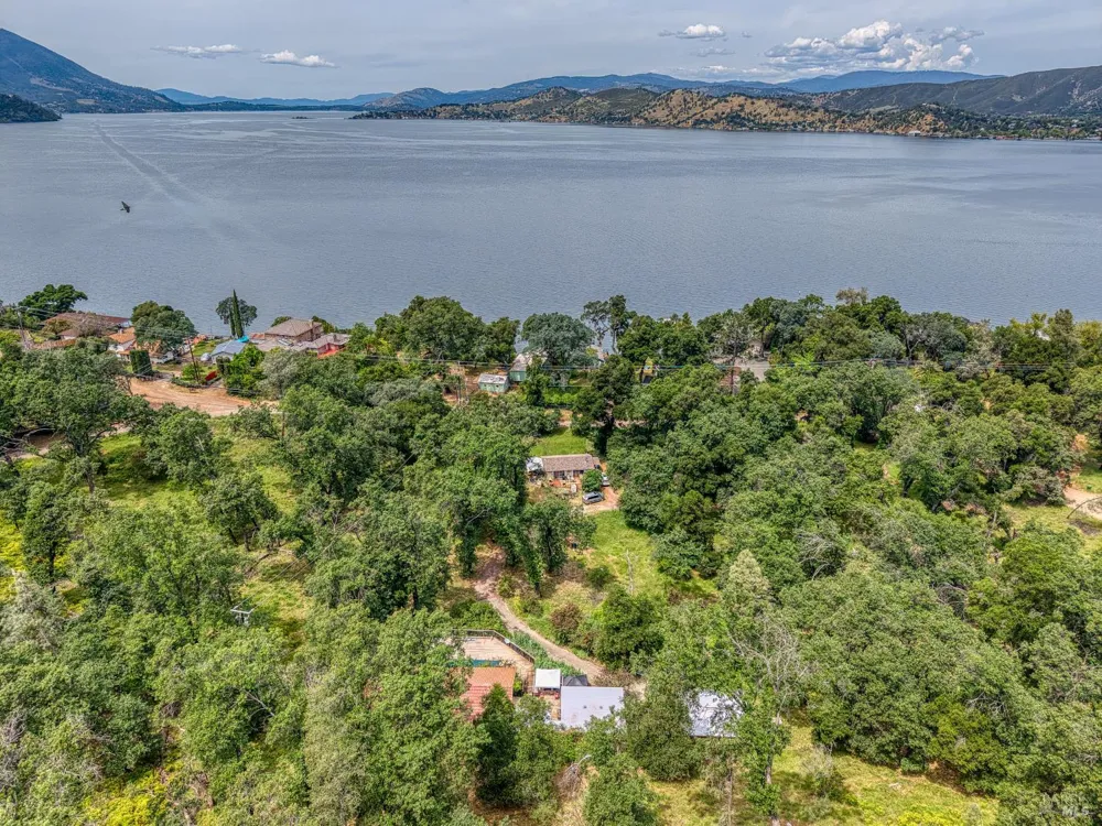 5290 Lake Boulevard Lower Lake, CA 95457