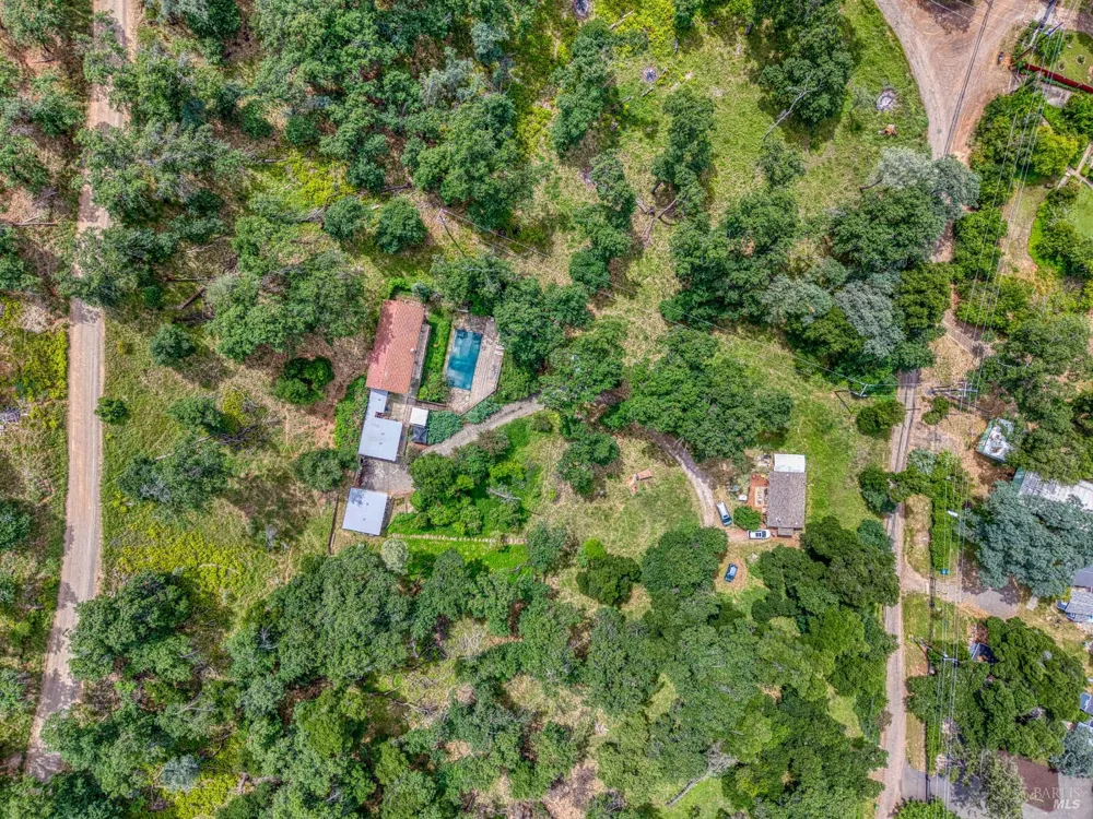 5290 Lake Boulevard Lower Lake, CA 95457