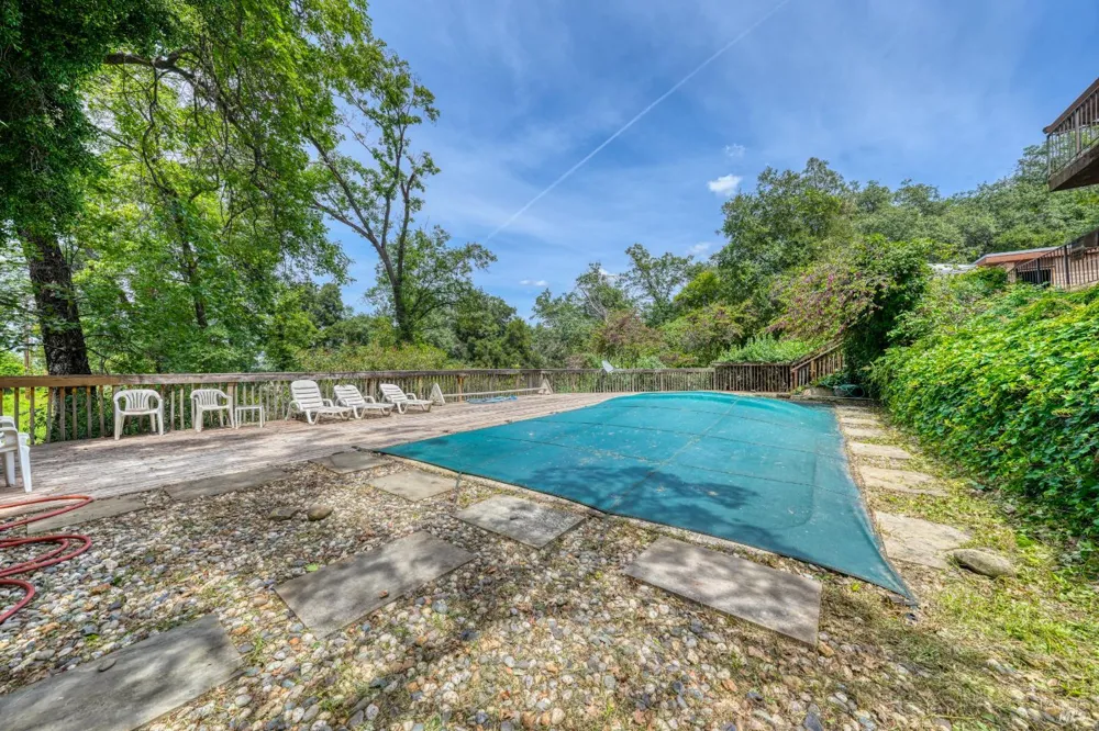 5290 Lake Boulevard Lower Lake, CA 95457