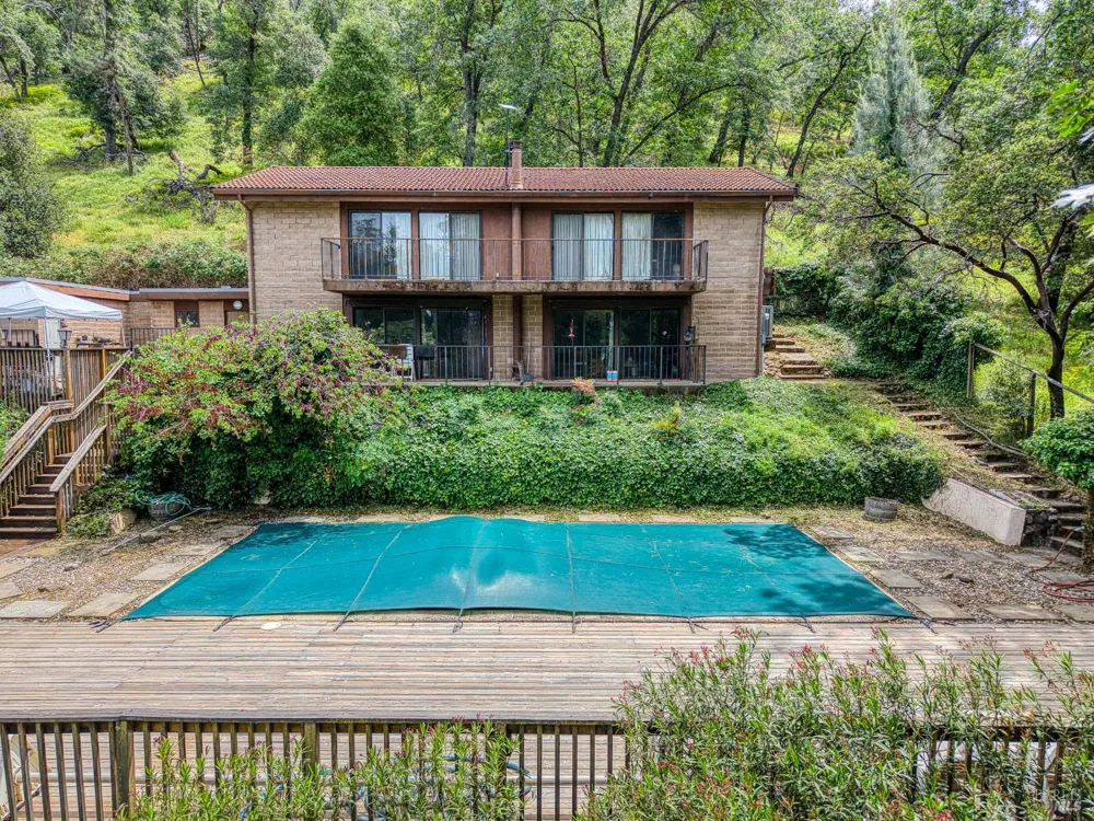 5290 Lake Boulevard Lower Lake, CA 95457
