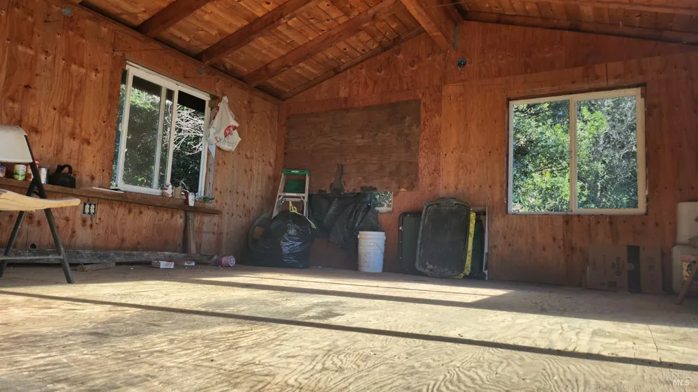 Branscomb Road Laytonville, CA 95454