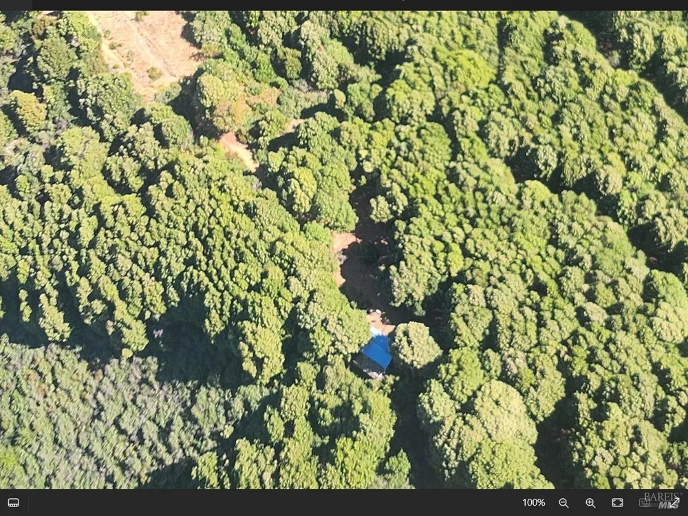 Branscomb Road Laytonville, CA 95454