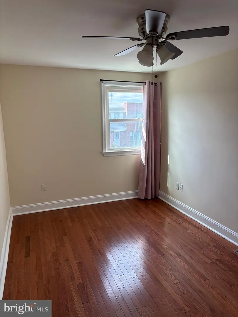7151 AKRON STREET Philadelphia, PA 19149