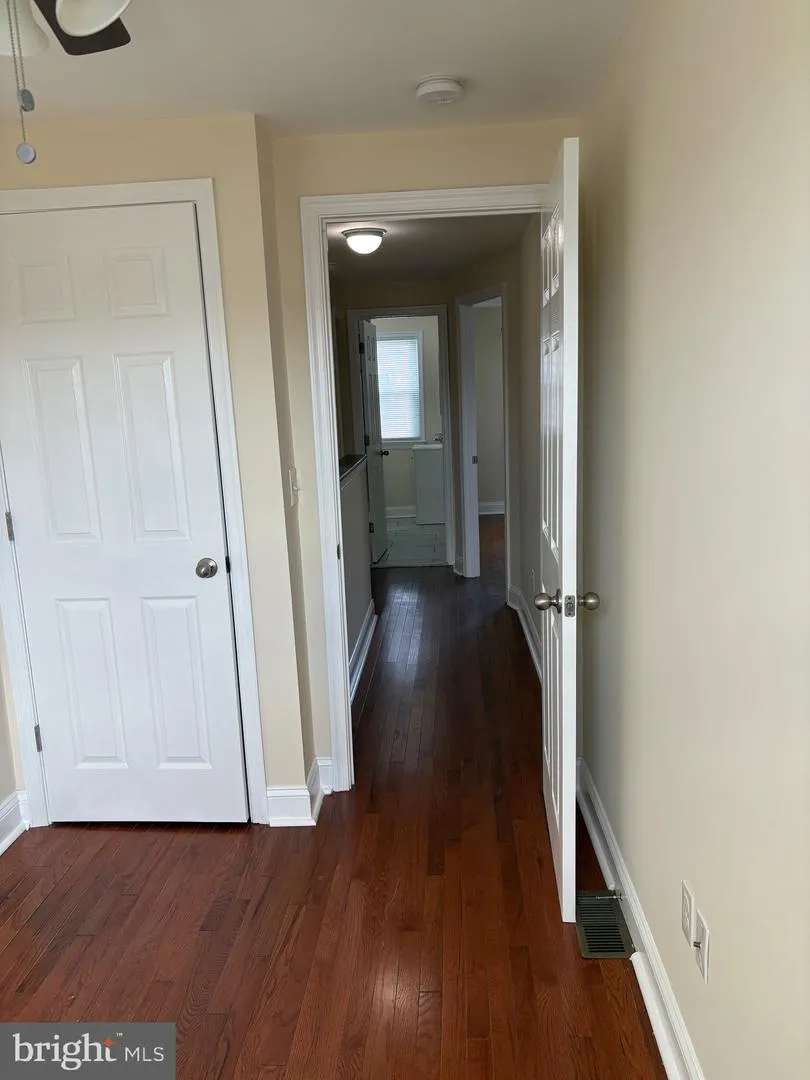 7151 AKRON STREET Philadelphia, PA 19149