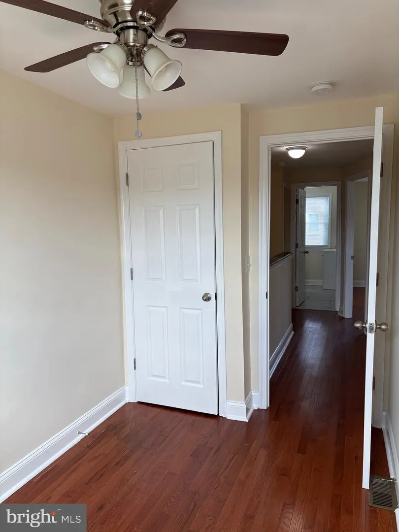 7151 AKRON STREET Philadelphia, PA 19149