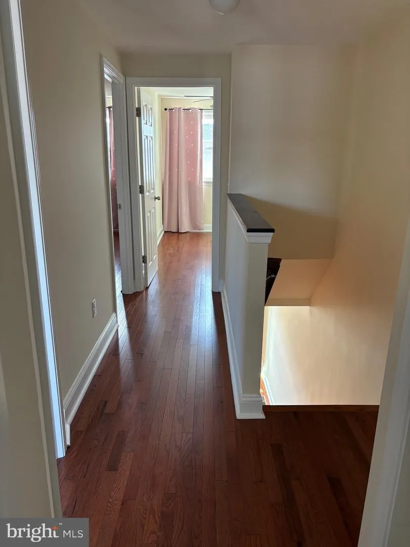 7151 AKRON STREET Philadelphia, PA 19149