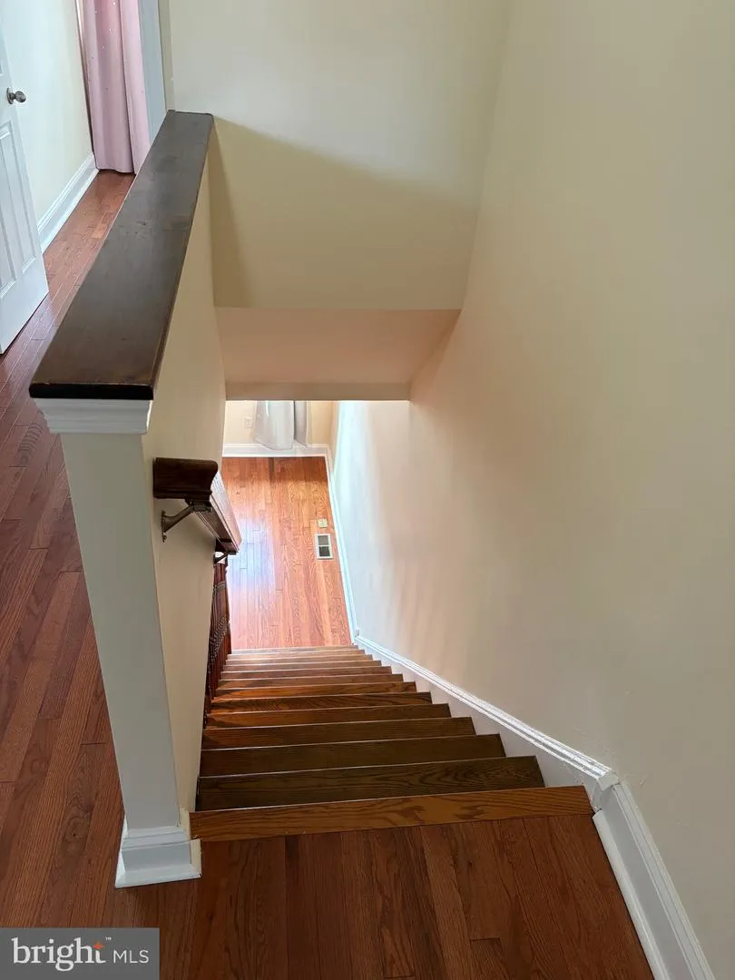 7151 AKRON STREET Philadelphia, PA 19149